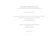 SOCIAL CAPITAL EMERGENCE AND THE CO-EVOLUTION OF ... · evolution of organizational capabilities, we add some measure of control and predictability to capability evolution allowing