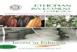 ,QYHVW LQ (WKLRSLD - Ethiopian, Chamberethiopianchamber.com/Data/Sites/1/ethiopia_investment_guide_2015-2.pdf · fast economic growth, enable its people become beneficiary of eco-nomic