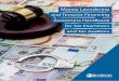 Money Laundering and Terrorist Financing Awareness Handbook … · 2019-06-13 · While the aim of this Handbook is to raise the awareness of thetax examiners and tax auditors about