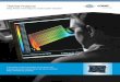 Thermal Products/media/danacom/files/media-asset/ptg--to-upload/brochure/thermal...design, computational fluid dynamics, and finite element analysis to enhance and upgrade systems