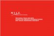 Cloud Processing for 5G Systems - Research Centers and ... · Cloud Processing for 5G Systems O. Simeone New Jersey Institute of Technology (NJIT) Joint work with S.-H. Park1, O