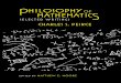Peirce’s most Ma-thema-tic Philosophy of S...Peirce’s lifetime are cited by manuscript number in Robin’s catalog. (For manuscripts reprinted in this book I give the call number