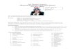 Advanced Placement United States History · Web viewAdvanced Placement United States History 2012-2013 Syllabus Unit 1: The Foundation of the North American Colonies (1491-1754) How