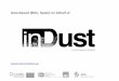 Sara Basart (BSC, Spain) on behalf oficap.atmos.und.edu/ICAP10/InDust/20180606_01_indust_overview_sbasart.pdf · 36 How Identify scientific and technical gaps in “dust” research