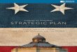 LIBRARY OF CONGRESS STRATEGIC PLAN · From fiscal year 2016 through fiscal year 2020, the Library of Congress will continue to serve members of Congress, all other Americans, and