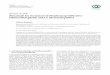 Rituximab for Treatment of Membranoproliferative ...downloads.hindawi.com/journals/bmri/2017/2180508.pdf · ReviewArticle Rituximab for Treatment of Membranoproliferative Glomerulonephritis