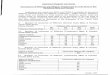 RECRUITMENT NOTICE · RECRUITMENT NOTICE Recruitment of Riflemen and Riflemen (Tradesmen) for India Reserve (IR) Battalions (Male and Female). Applications _are invited from …