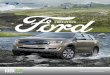 NDVR Brochure Web 20 - Ford India...Title: NDVR Brochure Web 20 Created Date: 2/25/2020 10:51:01 AM
