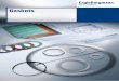 Gaskets - Tecnica Industrialetecnicaindustriale.net/eagle_burgmann_catalogues/gaskets.pdf · 2019-07-02 · With a broad spectrum of high-quality gaskets ranging from fiber and rubber-based,