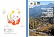 BHUTAN WWF 2017 Valuing Ecosystem 1977 Services in Chamkharchhu …d2ouvy59p0dg6k.cloudfront.net/downloads/final_invest... · 2017-05-25 · Chamkhar Valley ©Phurba/WWF Bhutan WWF