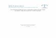 ENVIRONMENTAL GUIDELINES FOR THE DAIRY PROCESSING INDUSTRY · 2020-01-23 · Environmental Guidelines for the Dairy Processing Industry Page i FOREWORD EPA has a responsibility to