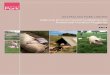National Environmental Guidelines for Rotational Outdoor ...The National Environmental Guidelines for Rotational Outdoor Piggeries 2013 encapsulates a national approach to environmental