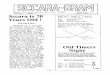 ~Zb~LR~b~’ ‘~L~b~1 - QSL.net 1991 04.pdf~Zb~LR~b~’ ‘~L~b~1 Santa Clara County Amateur Radio Volume 7 Number 4 Assn. (SCCARA) Oi~ganized in 1921 April 1991 NEXT MEETING Monday