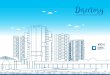 Directory - Apartments in Hyderabad, Chennai | PBEL City · All information presented here in this Directory has been taken from known sources and/or the public domain and to the
