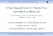 High Reliability FPGA Based Reactor Protection System · 2014-11-20 · 16th IGORR 2014/IAEA Technical Meeting –Bariloche - Argentina Reactor Protection System Introduction Reactor