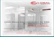 GLOBAL ELECTRONICS, HYDERABAD, INDIAge-india.com/pdf/HVACBM-Sensors/8RHTACatlogue 0-10V RA.pdfGLOBAL ELECTRONICS, HYDERABAD, INDIA AN ISO 9001:2008 COMPANY. OPTIONS 4 – 20 mA DC