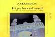 Hyderabad - The ‘Bright Spot’ in Indian Real Estate Report - 3naredco.in/notification/pdfs/ANAROCK-Hyderabad-Indian-Real-Estate.pdf · Hyderabad, the IT/ITeS hub of India and