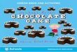 LESSON IDEAS AND ACTIVITIES · Post-reading Discussion Questions and Activities Listening Michael’s YouTube performance of Chocolate Cake is a bona fide sensation, with nearly 3.6