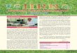 ICAR-Indian Institute of Rice Research NL Apr_June_2015.pdf · 2016-07-04 · ICAR-Indian Institute of Rice Research NEwSLEttER IN THIS ISSUE AICRIP Centre Profiles 2 ... PAU, Ludhiana