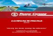 tces company profile - Trans Caribe Express Shippers, Inctranscaribe.com/.../uploads/2016/09/tces-company-profile.pdf · 2017-01-05 · Trans Caribe Express Shippers, Inc. (“Trans