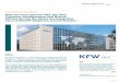 With the innovaphone PBX, the DEG Company Headquarters and ... · page 2/5 The innovaphone PBX Convinces with its Low Maintenance and Acquistition Costs Founded in 1962, subsidiary