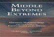 Middle Beyond Extremesthe-eye.eu/public/Books/Buddhism/Snow Lion Publications Middle Beyond Extremes...source. The book also contains the explanations by Mipham Nampar Gyalwa, our
