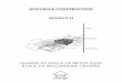 NOUVELLE CONSTRUCTION...Engineers, SEI/ASCE 7-05, 2005 Code International de Construction, International Building Code (IBC), International Code Council, 2009 Wind Speed Maps for the