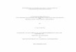 PARAMETRIC STUDIES ON CELL FLOTATION OF MAZIDAĞI PHOSPHATE ROCK … · 2010-07-21 · parametric studies on cell flotation of mazidaĞi phosphate rock a thesis submitted to the graduate