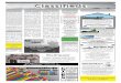 September 7, 2017 Western Nebraska Observer PAGE 13 ... · September 7, 2017 Western Nebraska Observer PAGE 13 Get MORE PEOPLE through your doors with the CLASSIFIEDS ADVERTISE STATEWIDE