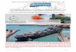 DAILY COLLECTION OF MARITIME PRESS CLIPPINGS 2015 – …newsletter.maasmondmaritime.com/PDF/2015/362-27-12-2015.pdfDAILY COLLECTION OF MARITIME PRESS CLIPPINGS 2015 – 362 ... Pemex