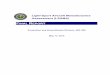 Light-Sport Aircraft Manufacturers Assessment …download.aopa.org/epilot/2010/100609lsama.pdf1.0.1 Light-sport Aircraft Manufacturers Assessment On July 16, 2004, the Federal Aviation
