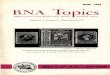 JUNE 1955 - Bnapsbnaps.org/hhl/Topics/BNA Topics, Vol. 12, No. 6, June 1955, Whole No. 125.pdf · JUNE 1955 Volume 12 • Number 6 • Whole Number 125 -Courtesy L. A. Davenport (BNAPS