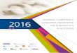 NATIONAL COMPETENCY 2016 STANDARDS FRAMEWORK FOR … · 2018-06-14 · 2 | National Competency Standards Framework for Pharmacists in Australia 2016 Section 1 Glossary of terms The