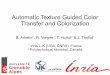 Automatic Texture Guided Color Transfer and Colorization...Automatic Texture Guided Color Transfer and Colorization B. Arbelot1, R. Vergne1, T. Hurtut2 & J. Thollot1 1 Inria-LJK (UGA,