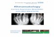Rheumatology - UH Bristol NHS FT · The British Society for Rheumatology guideline for the management of adults with primary Sjögren’s Syndrome 28 June 2017 - Publisher: Rheumatology