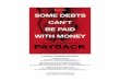 A FILM BY JENNIFER BAICHWAL - Zeitgeist FilmsA film by Jennifer Baichwal Margaret Atwood’s visionary work Payback: Debt and the Shadow Side of Wealth is the basis for this riveting