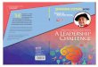 Professor Dr. Mohd. Majid Konting · Professor Dr. Mohd. Majid Konting Professor Dr. Mohd. Majid Konting Teaching for Quality Learning A Leadership Challenge Teaching for Quality