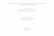 COST-BENEFIT ANALYSIS OF IMPLEMENTING WASTEWATER …COST-BENEFIT ANALYSIS OF IMPLEMENTING WASTEWATER TREATMENT FACILITIES IN BEER BREWERIES Presented to the ... feasibility study will