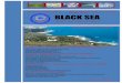SCIENTIFIC JOURNAL OF ACADEMIC RESEARCH · SCIENTIFIC JOURNAL OF ACADEMIC RESEARCH BLACK SEA ... REFERRED JOURNAL JANUARY 2015 VOLUME 19 ISSUE 01 ... The article discusses characteristic