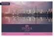 Mumbai, India #GTRIndia  · Marketing & media opportunities Briony Hemmings Marketing Executive bhemmings@gtreview.com +44 (0)20 8772 3012 GTR India returned to Mumbai on February