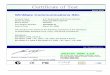 Certificate of Test - Winmatedc.winmate.com.tw/_downloadcenter/2010/TestReport/0803CE0021_8.4... · Certificate Gestek GESTEK Gestek Gestek GESTEK Gestek estek GESTEK Gestek GEST