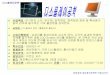 교재명contents.kocw.net/KOCW/document/2015/sungkyunkwan/... · 2016-09-09 · LCD 패널 NEC의컬러필터와편향플 레이트가없는LCD 패널 전자종이 IBM Japan의컬러필터와편향