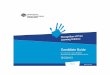 RPL Assessment Toolkit for CHC50113 Diploma of … · Web viewWelcome to the RPL Assessment Toolkit for CHC50113 Diploma of Early Childhood Education and Care Candidate Guide. This