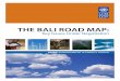 The Bali Road Map and Energy... · the key issues under consideration for the Bali Action plan building blocks, with a focus on the developing country context. We also included a