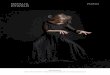 PIANO - Klaviernataliaehwald.com/.../3/2016/02/NataliaEhwald_Press_kit.pdf · 2016-02-26 · che Musiktage Hitzacker and Puplinge Classique in Geneva. Already early in her career
