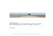 Case Study: Development of the Australian Cotton Industry Best Management …awsassets.panda.org/downloads/austcottonbmpcasestudy.pdf · 2012-01-03 · Case Study: Development of