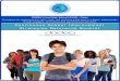 Continuous School Improvement Strategies Reference Booklet...Continuous School Improvement Strategies Reference Booklet DODEA Virtual High School (DVHS): Vision To prepare our students