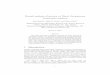Formal analysis of privacy in Direct Anonymous Attestation ...Formal analysis of privacy in Direct Anonymous Attestation schemes Ben Smyth1, Mark D. Ryan2, and Liqun Chen3 1Mathematical