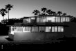 Cite 77 31700 final web friendly - US Modernist · renown architect Richard Neutra (1892-1970) for a Pan American Airlines pilot, the George Kraigher house was Neutra’s ﬁrst residential