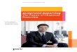 Integrated Reporting The Future of Corporate Reporting · Integrated Reporting – The Future of Corporate Reporting 5 A What integrated reporting is about 1 Current trends and the